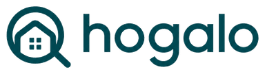 Hogalo